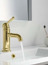 ��������� ��� �������� Aquatek ������� AQ1510PG �������������, ����� 72��, �/���. ����., ���. �����