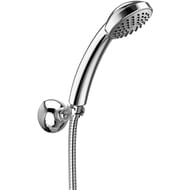   Paffoni Trieste Bis ABS ZDUP082CR  1500 , 