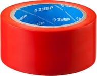     50  25,  ,  12244-50-25