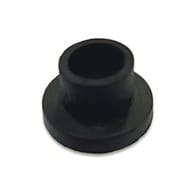 ��������� ���������-������ ��� �������� ����� 3/4" ����� Kofulso 19�