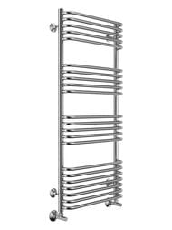  TERMINUS  22 (:5001200) ,  