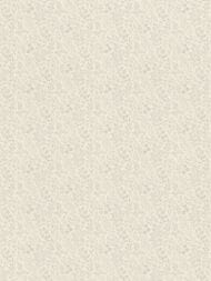     Rasch Country Living (1,0610,00) ,  970876 (.)