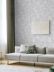 ���� ��������� �� ��������� Grandeco Anastasia A55305 (1,06�10,05) ����������, ����� (���.)