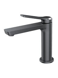  Iddis Parker   PARGM00i01   109, ,  