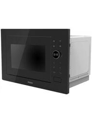 ������������� ���� HAIER HMX-BPG259B (386�595) ����, 25 �, �����, ������ TD0048651RU