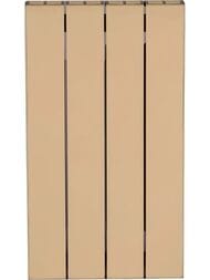 �������� ��������������� RIFAR Supremo 500 (575�320�90) 4 ������, 808��, ������