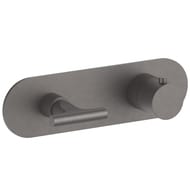 ��������� ��� �����/���� Fantini Sailing 67P5J231B ���������, �������., ����. �����, Matt Gun Metal