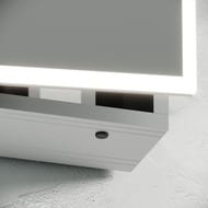 ���������� ���� SANCOS Evoke 600�136�700 ���������, �������,USB,Type-C, ������������� ������. SC8060