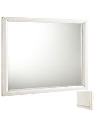 ������� Caprigo ������� 100-120 bianco antico 1004�809�28 ��� ����� 10432-011