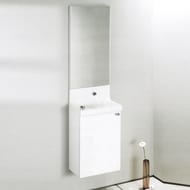    Jacob Delafon POP LAMINAR EB285-F26 (400240591)  , 