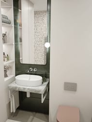 ���������� ��� �������� toHit Vespa 70 (700x500x80) ������������, ����: ����� ������ TH07-017003