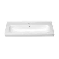 ���������� ������� ������ 80 (805�150�435) ������������ ������, ��������� ��� ���������