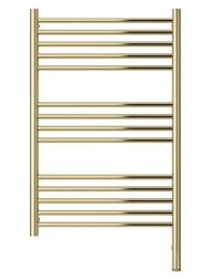 ������� ������ 3.1 ������ ����������������� 800�500 ������ ��� ������ 020-6005-8050