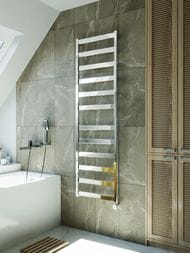 GROTA BREZZA ����������������� "�������" ������. 530x1800 600��, �������. ����.�����