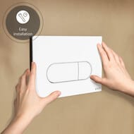 ������� ����� ������� VITRA Root Round �������, ���� ����� 740-2200