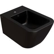 ���� ��������� Globo Stone (520�360�280) ���� ��������� ��� ���������, ������ ������� STS10AR