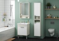     AQUATON  910350240, , ,  1A237903FAX1R