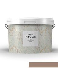 ����������� ������ HYGGE Fleurs Caffeine (7%), 9 �, HG01-078 (��.)