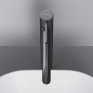 ��������� AM.PM Libre ��� ��������, �������������, ������ ������� F6092022