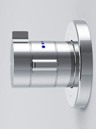 ��������� AM.PM X-Joy ��� ���� ������������, ����������������, ���� F85A65600