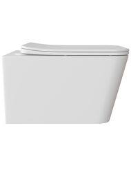   Aqueduto Macio 370520290,,   ,  . MAC0120