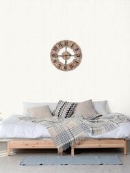     Marburg Dune 32503 (0,5310,05) ,  (.)