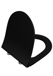 ������-������� Vitra Sento ��� ������� ������ � �����������, ���������, ������ ������� 120-483-009