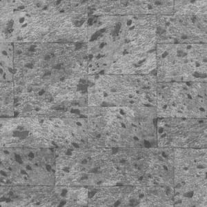 ���� OVK Design Sirpi Brera ��� 1 Moda Pelle (1,06�10) ����� 10466-06 (�����)