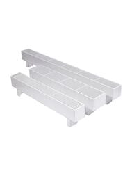   Gekon Level (801000180) RAL9016, 1129 , 