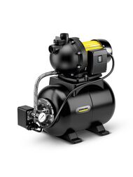       KARCHER B 4.900 Home (540x269x506)   1.645-760.0