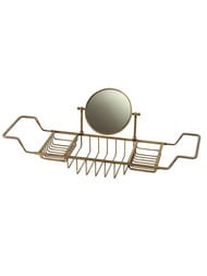 Migliore Complementi �����-������� � ���������� ��������, ������ ML.COM-50.172.BR