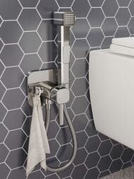 ������������� ����� IDDIS Axes, ���� , AXE1F1Ci20