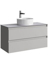 ���������� ��� ����� Aqwella (1014�456) ������������, ����� ������ STG1014X456GS