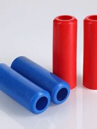   VALTEC   16  VT.VZT.16.B