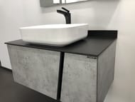 ����� COMFORTY ��������-90 (900�540�520) ���������, ������,. ��������, ����� ������� 00004147997