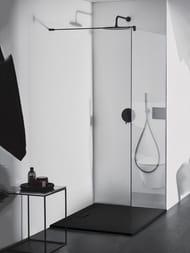 Ideal Standard ������� ��������� ����� 1000�37 ��� ���������� CONNECT 2 Wetroom panel ������ K9380V3