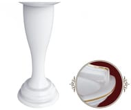 ��������� ��� �������� ������ Migliore MILADY 22815  ����� �������, ������/�����