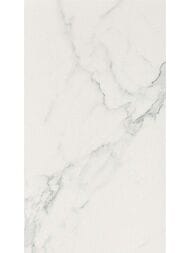 ������ ��������� Atlas Concorde Marvel Calacatta Extra (305�560) �����, 9P5L (��.�.)