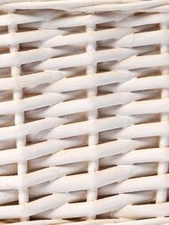 ������� ��� ������ ������� WasserKRAFT Vils (31�31�45) ��������,� ������� WB-560-M