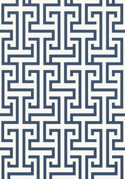 ���� ������������ Thibaut Dynasty Ming Trail (0,69�8,22) ����� T75471 (�����)
