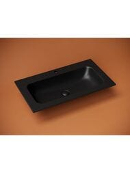 �������� ��������� Ceramicanova Grace 810�457�137 �������., � ���. ��� ���������, ������ CN7012MB