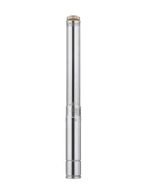 Насос погружной скважинный UNIPUMP ECO 4-104, D98мм, кабель 1м, 2200 Вт