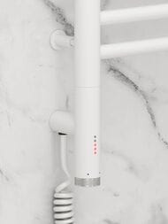 ������� ������ 3.0 � ������ ����������������� 800�500 ����� �������, ��� ����� 30-5806-8050