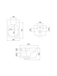     IDDIS Basic   ,   BASAI01i73
