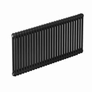 �������� �������� ������������� RIFAR TUBOG 2057-28-AN 28 ������, ��������, ������� �����������