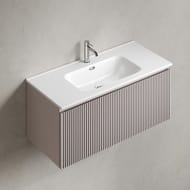 ����� ��������� SANCOS Snob R 1.0 995�445�406, 1 ����, ��������, Doha Soft ,SNR1.0100SM