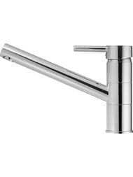 ��������� ��� ����� Swedbe Selene 7040 �������������, ���������� ����� 360�, ����: ����