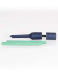 Сварочный ремонтный комплект для PPR 9 мм VTp.797.R.000020