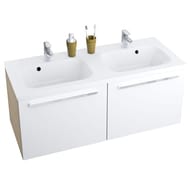 ����� ��� ���������� RAVAK SDU 1200 Chrome (1200�490�502) ��������/����� X000000964