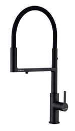 ��������� ��� ����� TORNADO, ��������, To213402-AN, Paulmark